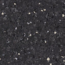 Линолеум Tarkett iq Eminent Black 0130  | FLOORDEALER